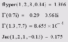 �������� ��������